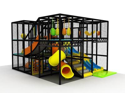 children playground